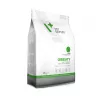 Sucha karma dla psów VETEXPERT Veterinary Diet Obesity 2 kg — kontrola masy ciała dla dorosłych, drób, białko 30%, tłuszcz 6,5%