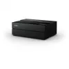 Epson SureColor SC-P700 drukarka fotograficzna Atramentowa 5760 x 1440 DPI Wi-Fi