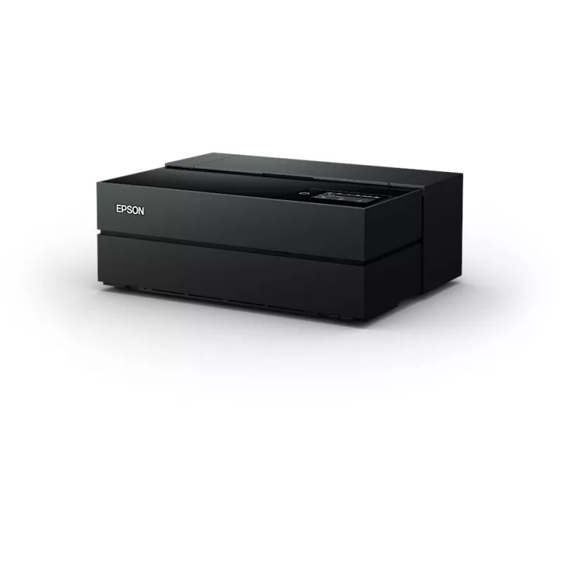 Epson SureColor SC-P700 drukarka fotograficzna Atramentowa 5760 x 1440 DPI Wi-Fi
