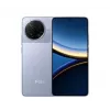 Xiaomi Poco F7 Pro 5G Dual Sim 12/256GB Niebieski