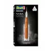 Plastikowy model Artemis Space Launch System