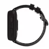 Inteligentny zegarek dla dzieci Garett Kids eSim 4G Czarny