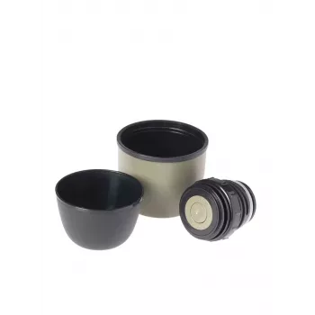 Termos Esbit Vacuum Flask 1L, oliwkowozielony