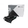 Wywoływacz Lexmark 78C0Z50