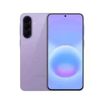 Samsung Galaxy A57 5G 17 cm (6,7 cala) Dual SIM USB Type-C 8 GB 128 GB 5000 mAh Liliowy