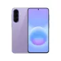 Samsung Galaxy A57 5G 17 cm (6,7 cala) Dual SIM USB Type-C 8 GB 128 GB 5000 mAh Liliowy