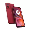 Motorola moto g05 16,9 cm (6,67 cala) Dual SIM Android 15 4G USB Typ-C 4 GB 256 GB 5200 mAh Czerwony