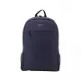 Plecak Sbox Notebook Backpack Toronto 15,6 NSS-19044NB granatowy