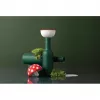 Lejek kuchenny Ototo Design OT904 silikonowy 78,7 mm x 55,9 mm
