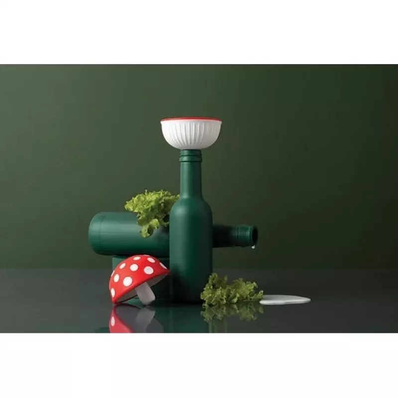 Lejek kuchenny Ototo Design OT904 silikonowy 78,7 mm x 55,9 mm