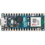 Arduino ABX00092 Płytka Nano ESP32 bez złączy Nano (ABX00092)