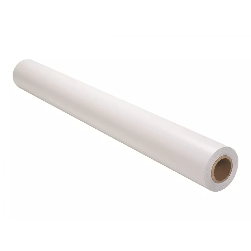 Papier do plotera HP C6020B