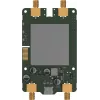 Moduł sieciowy TELTONIKA Calyx 5G EBD050 dla Raspberry Pi 5, wejście 5 V, 56 × 100,8 × 23,1 mm