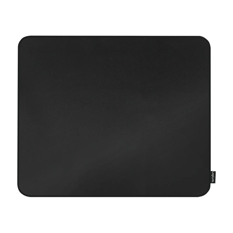 Podkładka pod mysz LogiLink ID0197