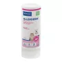 VIRBAC AllerDerm szampon dla wrażliwej skóry psów i kotów 250 ml