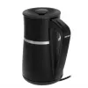 Czajnik elektryczny Adler 1,7l 2200W czarny