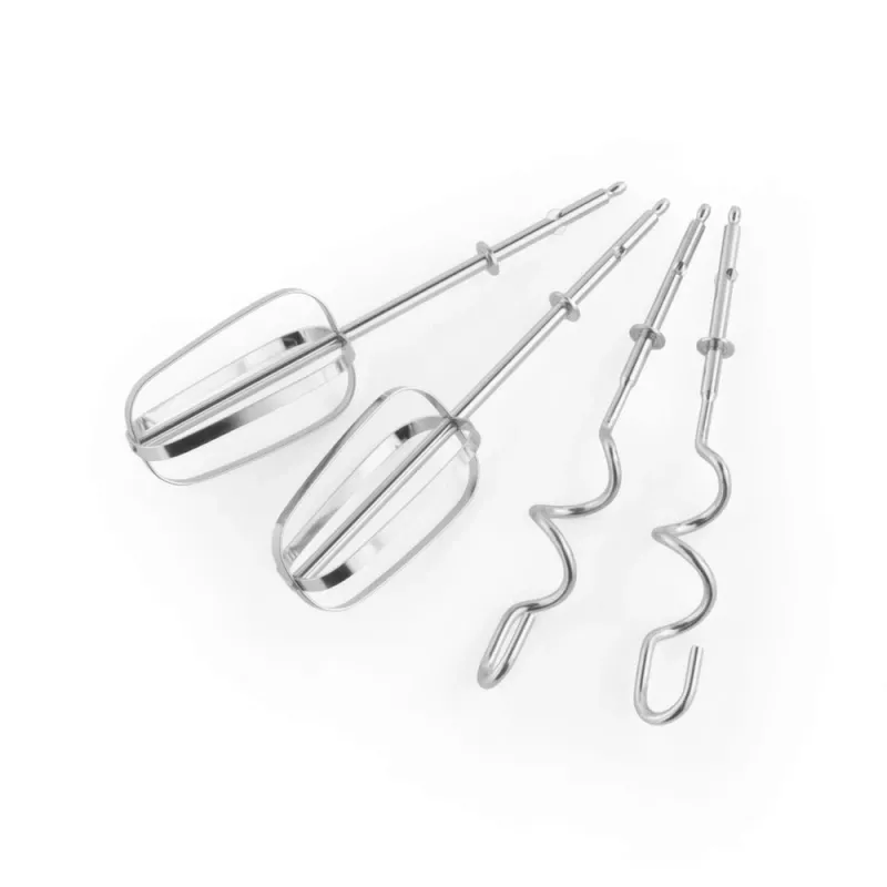 Mikser ręczny Salter EK5613BMMSVDE Aspen Easy-store