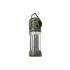 Lampa kempingowa Nextool LP10 200 lm akumulatorowa USB-C IPX4 obudowa silikonowa 2600 mAh 30 h
