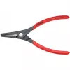 Zestaw szczypiec do pierścieni osadczych Knipex 00 20 01 V02
