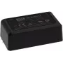 Zasilacz MEAN WELL MPM-30-24ST 30W 24V Wejście 80-264V