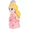 Wicked - Glinda 25 cm, zabawka pluszowa