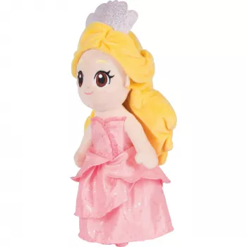 Wicked - Glinda 25 cm, zabawka pluszowa