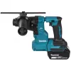 Makita DHR183RTWJ Wiertło