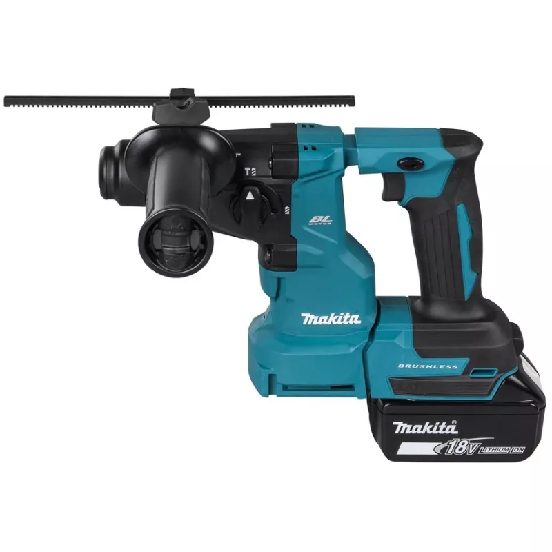 Makita DHR183RTWJ Wiertło