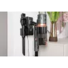 Zelmer ZSVC911B Pet Pawel