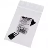 Aplikator do ciekłego metalu thermal grizzly TG-AL-3 — precyzyjny aplikator do past termicznych z ciekłego metalu
