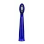 Odkurzacz ZELMER ZTBA1010B 60905576P 1400W