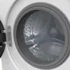 Pralka wolnostojąca Gorenje W3NGPI72SBS, 7 kg, 1200 obr./min, silnik inwerterowy, para, 15 programów, biała