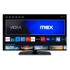 TV LED 40 cali 40FFV500