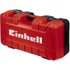 Einhell TE-DH 32 młot wyburzeniowy, SDS-max, 1500 W, 32 J