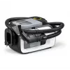 Odkurzacz piorący Karcher SE 3 Compact Home N1 – 1000 W, 20 L, do czyszczenia na sucho i mokro, kabel 3,6 m