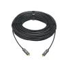 Tripp Eaton Tripp Lite Series USB-C do USB-C Plenum-Rated Światłowodowy Kabel Aktywny (AOC)