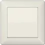 JUNG AS 590 - Ivory - 501 U - 502 U - 503 U - 506 U - 507 U - 501-20 U - 506-20 U - 507-20 U - 502 TU - 506 TU - 507 TU - 531 U,... - IP44