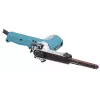 Makita 9032 szlifierka przenośna Szlifierka taśmowa