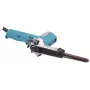 Makita 9032 szlifierka przenośna Szlifierka taśmowa