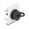 DeLOCK Easy 45 Moduł HDMI 45 x 45 mm Długość kabla 0,045 m