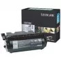 Lexmark 12A7462 - toner czarny - do T630 632 634 634dtn-32; X630 632 634