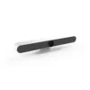 Videobar Boom Collaboration HALO — all-in-one wideobar do wideokonferencji do sal konferencyjnych