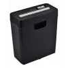 Niszczarka do papieru Extralink 10L niszczarka biurowa