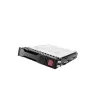 HPE 1,2 TB SAS 12G Mission Critical 10K SFF SC 3-letnia gwarancja Multi Vendor HDD