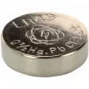 Bateria jednorazowego użytku Ansmann LR 43