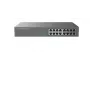 Przełącznik niezarządzany Grandstream GWN7702P 10G Ethernet 16 portów