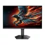 Monitor komputerowy Koorui G2722P 27 cali (68,6 cm) Quad HD 2560×1440, 1 ms, 16:9, VESA, regulacja wysokości — Czarny