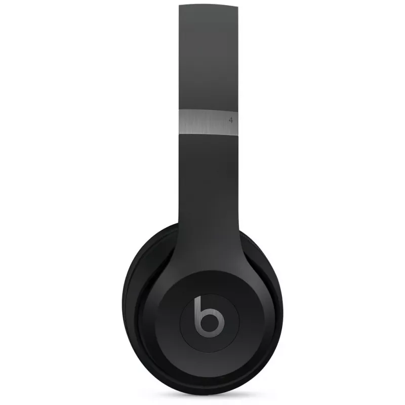 Beats MUW23ZM/A Product