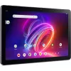 Tablet Acer Iconia P10-21Q-83VZ 10,4 cala Mediatek 6 GB 256 GB Android 14