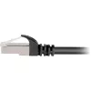 Sharkoon Patch-Cable - RJ-45 (M) do RJ-45 (M)